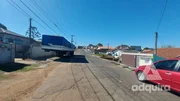 <strong>Casa à venda 2 Quartos, 2 Vagas, 360M², Cará-cará, Ponta Gro</strong>