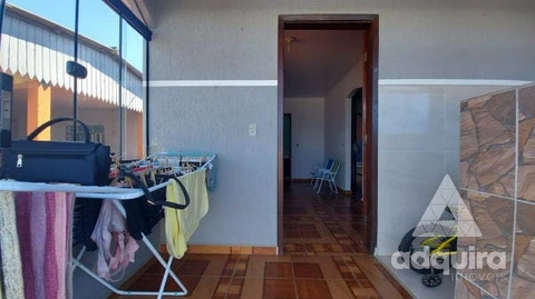Foto Casa