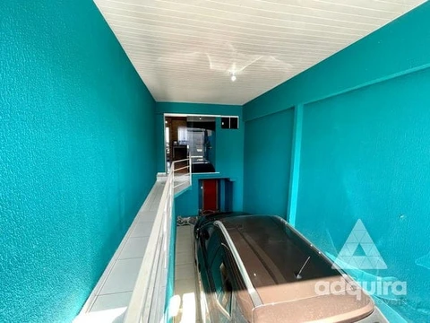 Foto Casa