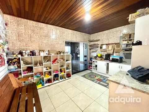Foto Casa