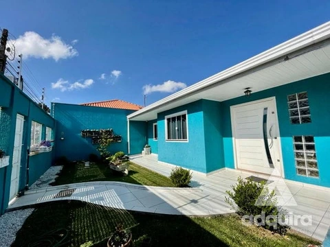 Foto Casa