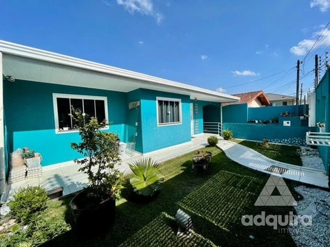 Foto Casa