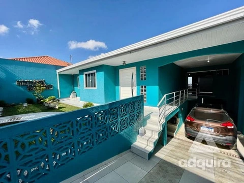 Foto Casa