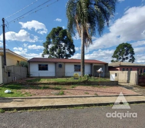 Foto Casa