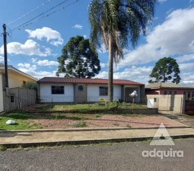 <strong>Casa à venda 2 Quartos, 2 Vagas, 462M², Oficinas, Ponta Gros</strong>