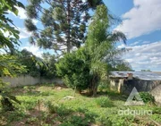 <strong>Casa à venda 2 Quartos, 2 Vagas, 462M², Oficinas, Ponta Gros</strong>