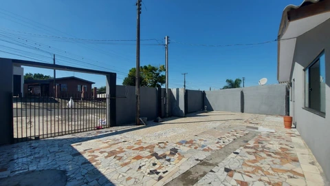 Foto Casa