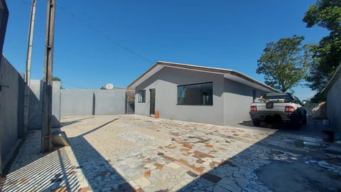 Foto Casa