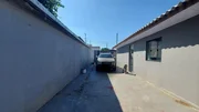 <strong>Casa à venda 490M² de terreno e 144m² de área construída, Co</strong>