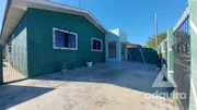 <strong>Casa à venda 3 Quartos, 2 Vagas, 360M², Contorno, Ponta Gros</strong>