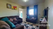 <strong>Casa à venda 3 Quartos, 2 Vagas, 360M², Contorno, Ponta Gros</strong>