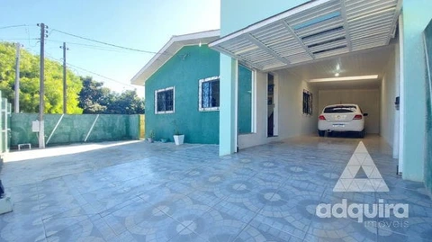 Foto Casa