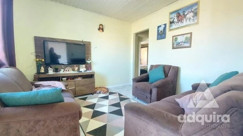 Foto Casa
