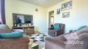 <strong>Casa à venda 3 Quartos, 2 Vagas, 360M², Contorno, Ponta Gros</strong>