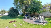 <strong>Casa à venda 3 Quartos, 1 Suite, 2 Vagas, 717M², Contorno, P</strong>