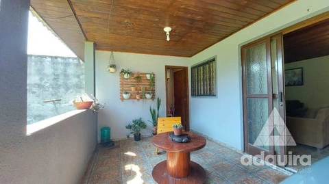 Foto Casa