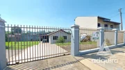 <strong>Casa à venda 3 Quartos, 1 Suite, 2 Vagas, 717M², Contorno, P</strong>
