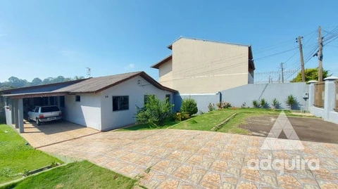 Foto Casa