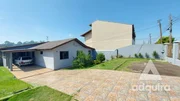 <strong>Casa à venda 3 Quartos, 1 Suite, 2 Vagas, 717M², Contorno, P</strong>