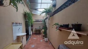 <strong>Casa à venda 3 Quartos, 1 Suite, 5 Vagas, 504M², Contorno, P</strong>