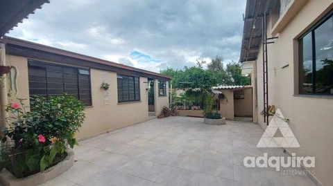 Foto Casa