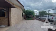 <strong>Casa à venda 3 Quartos, 1 Suite, 5 Vagas, 504M², Contorno, P</strong>