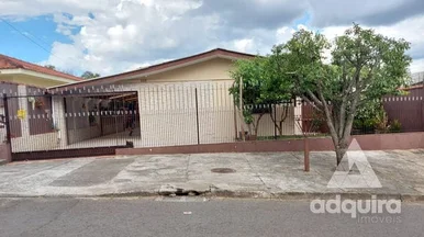 <strong>Casa à venda 3 Quartos, 1 Suite, 5 Vagas, 504M², Contorno, P</strong>