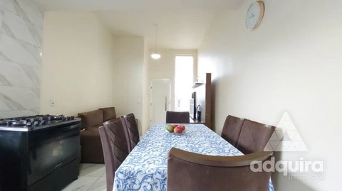 Foto Casa