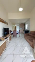 <strong>Casa à venda 3 Quartos, 1 Suite, 2 Vagas, 100M², Nova Rússia</strong>