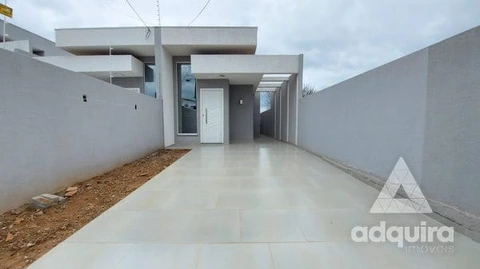Foto Casa