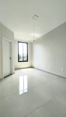 <strong>Casa à venda 3 Quartos, 1 Suite, 2 Vagas, 105M², Uvaranas, P</strong>