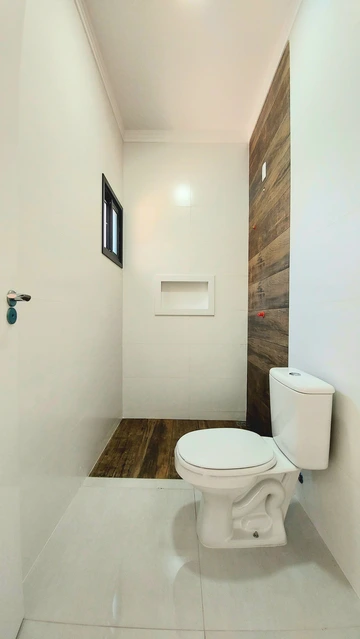 Foto Casa