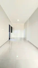 <strong>Casa à venda 3 Quartos, 1 Suite, 2 Vagas, 105M², Uvaranas, P</strong>