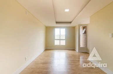 Casa à Venda, 4 Quartos, 3 Suites, 2 Vagas, 285m², Estrela