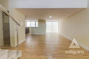 <strong>Casa à venda, 4 Quartos, 3 Suites, 2 Vagas, 285M², Estrela, </strong>