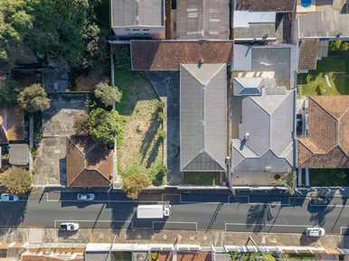 <strong>Oportunidade Única no Bairro Orfãs ? Ponta Grossa/PR Casa Té</strong>