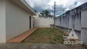 <strong>Oportunidade Única no Bairro Orfãs ? Ponta Grossa/PR Casa Té</strong>
