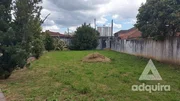 <strong>Oportunidade Única no Bairro Orfãs ? Ponta Grossa/PR Casa Té</strong>