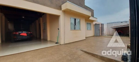 Foto Casa