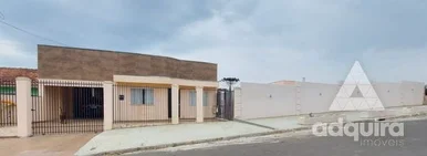 Casa Térrea Com Piscina E área Gourmet No Jardim Panorama, 2 Quartos