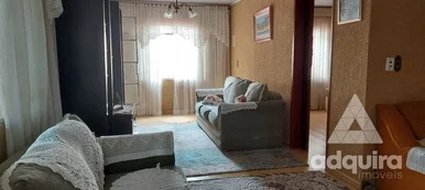 Casa à Venda 3 Quartos, 2 Vagas, 330m², Boa Vista