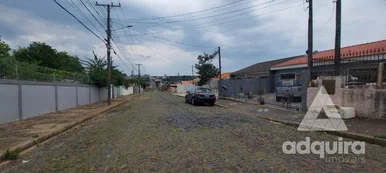 Casa à Venda 3 Quartos, 2 Vagas, 330m², Boa Vista