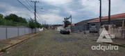 <strong>Casa à venda 3 Quartos, 2 Vagas, 330M², Boa Vista, Ponta Gro</strong>