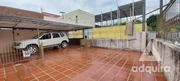 <strong>Casa à venda 3 Quartos, 2 Vagas, 330M², Boa Vista, Ponta Gro</strong>