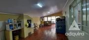 <strong>Casa à venda 3 Quartos, 2 Vagas, 330M², Boa Vista, Ponta Gro</strong>