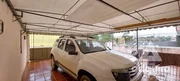 <strong>Casa à venda 3 Quartos, 2 Vagas, 330M², Boa Vista, Ponta Gro</strong>