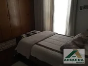 <strong>Casa à venda 4 Quartos, 1 Suite, 4 Vagas, 640M², Estrela, Po</strong>