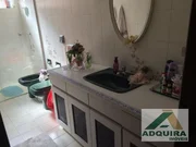 <strong>Casa à venda 4 Quartos, 1 Suite, 4 Vagas, 640M², Estrela, Po</strong>