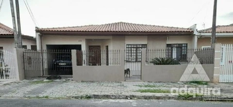 Foto Casa