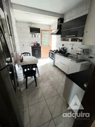<strong>Casa à venda 4 Quartos, 3 Suites, 2 Vagas, Uvaranas, Ponta G</strong>
